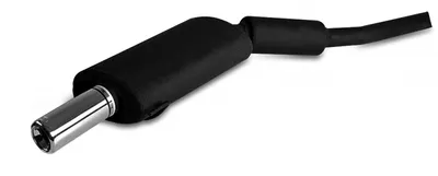 Sport exhaust tip BMW E34 520