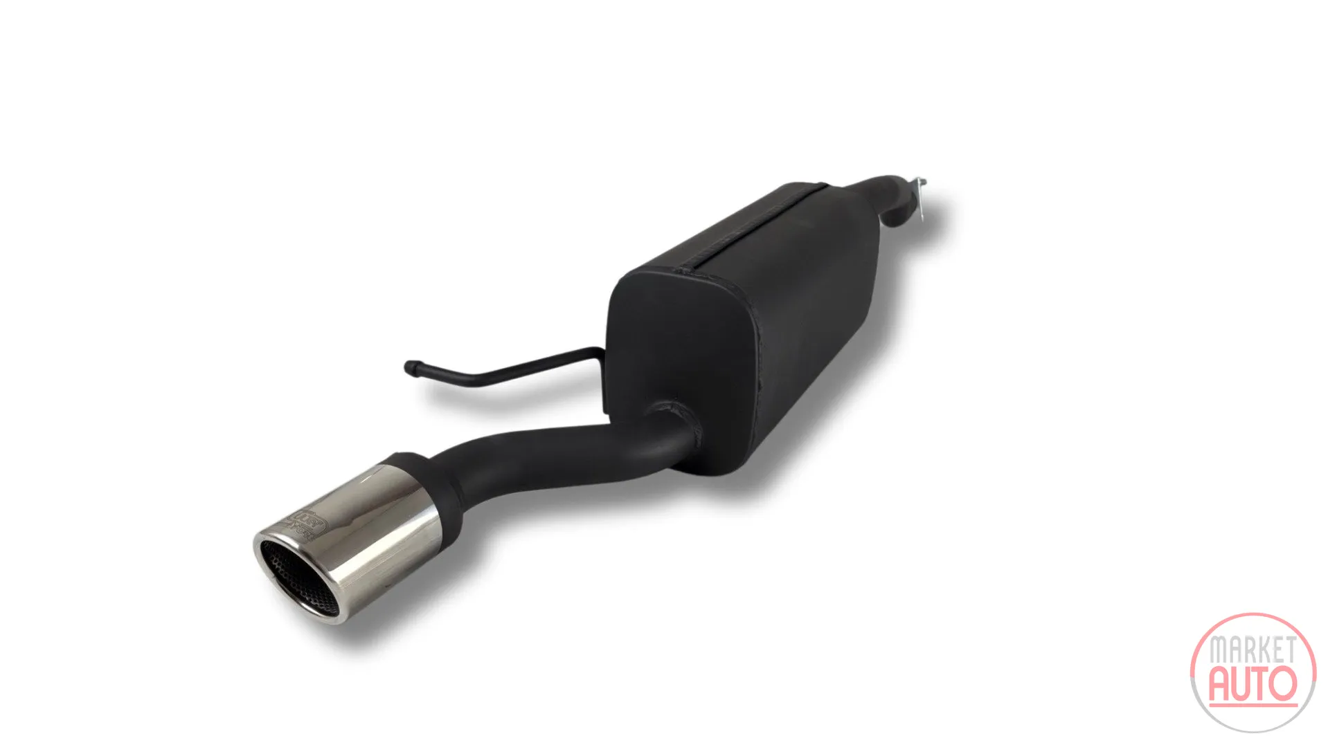 Sport exhaust tip SKODA Scala