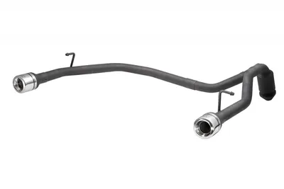 Sport exhaust tip TOYOTA Yaris III