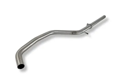 Sport exhaust tip CUPRA Formentor
