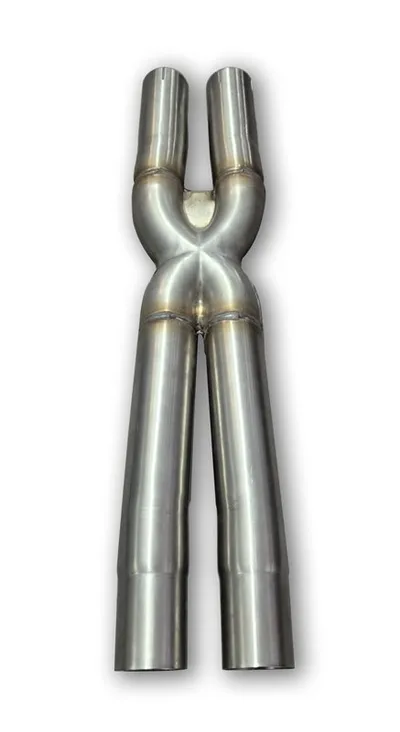 Sport exhaust tip MASERATI Granturismo/Grancabrio