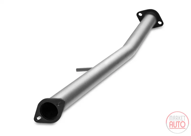 Sport exhaust tip SUBARU Impreza WRX, STI