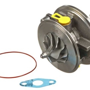 Turbocompresseur 03G253016BV710