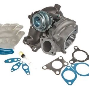 Turbocompresseur 14411-EB70C