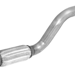 Catalyseur 1K0254303JX