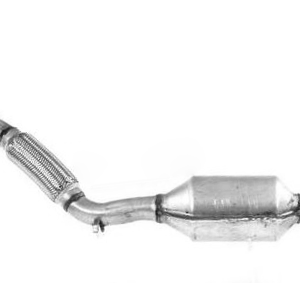 Catalyseur 8Z0253057AX