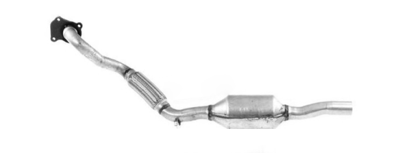 Catalyseur 8Z0253057AX