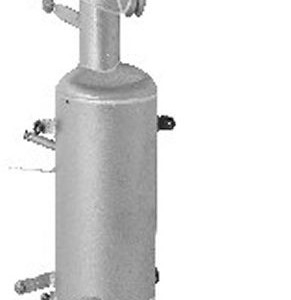 DPF SIC 1370425080