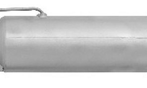 DPF 51767239