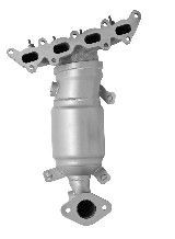 Catalyseur 50511164