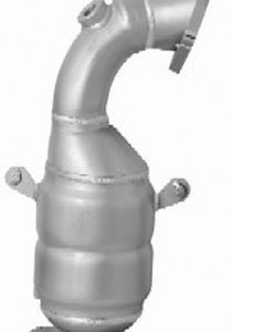 Catalyseur 50527957