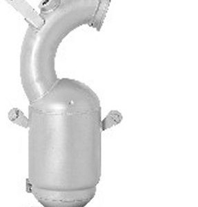 Catalyseur 50527951