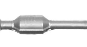 Catalyseur 60590735