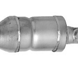 Catalyseur 46739666
