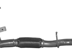 Catalyseur 46823074
