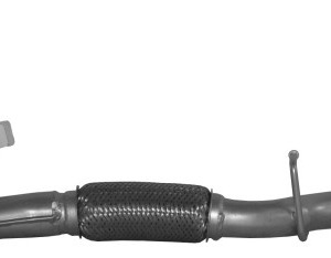 Catalyseur 46739668