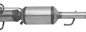 DPF SIC 51780162