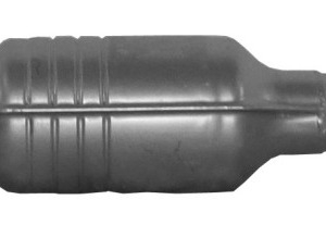 Catalyseur 60626893