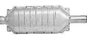 Catalyseur 60652862