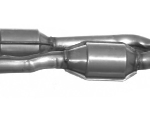 Catalyseur 60670266
