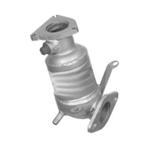 Catalyseur 1J0131690DX