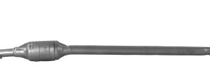 Catalyseur 8Z0253057AX