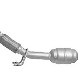 Catalyseur 1K0254500BX