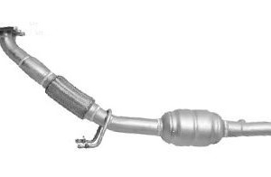 Catalyseur 1K0254511LX