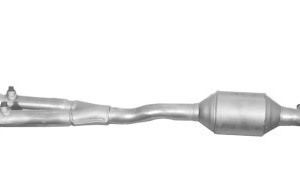 Catalyseur 1K0254502LX
