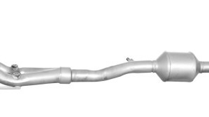 Catalyseur 1K0254502X