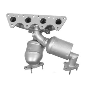 Catalyseur 06F253031GX