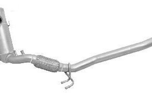DPF COR 1K0254704RX
