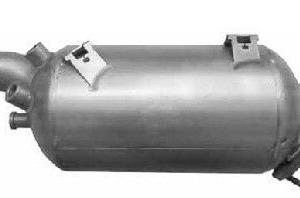 DPF  8E0131703T