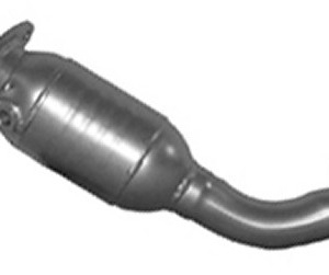 Catalyseur 4B0254200AX