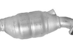 Catalyseur 8E0131089CX