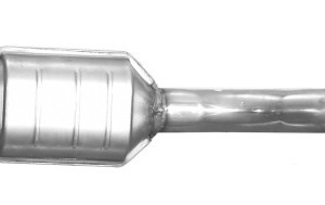 Catalyseur 4A0131089RX