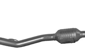 Catalyseur 3U0253095AX