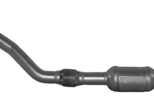 Catalyseur 8E0253095RV