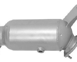 Catalyseur 8W0254252P