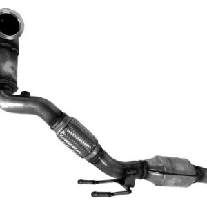 DPF 2Q0254503NX