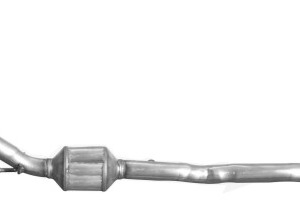 Catalyseur 5N0254501AX