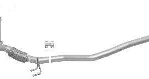 DPF COR 5N0254700EX