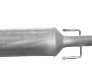 DPF  51779887