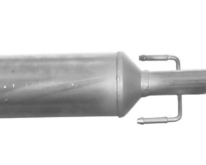 DPF  51779887