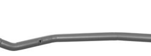 Catalyseur 4486628