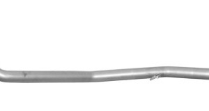 Catalyseur 4721210AA