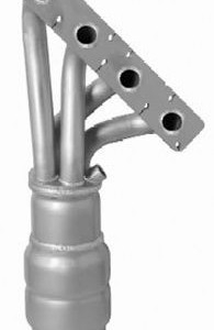 Catalyseur 18407525455
