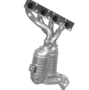 Catalyseur 18407525460