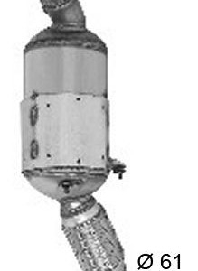 DPF SIC 18307812283