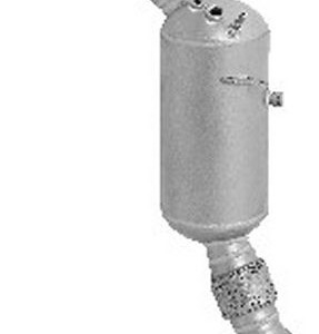 DPF SIC 18307823496